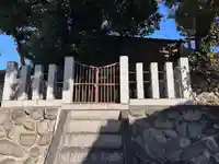 法泉寺(愛知県)