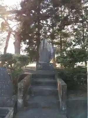 八幡宮のその他建物