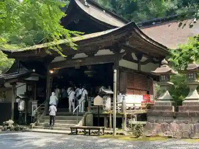 正法寺(滋賀県)