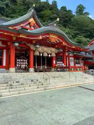 太皷谷稲成神社の{uncategorized: "未分類", other: "その他", undefined: "問題あり", building: "その他建物", grave: "お墓", sacred_gate: "鳥居", guardian: "狛犬", statue: "像", buddha: "仏像", history: "歴史", nature: "自然", garden: "庭園", animal: "動物", pagoda: "塔", temizu: "手水舎", mountain_gate: "山門・神門", sanctuary: "本殿・本堂", subordinate: "末社・摂社", art: "芸術", scenery: "景色", jizo: "地蔵", ema: "絵馬", goshuin: "御朱印", omikuji: "おみくじ", items: "授与品その他", amulet: "お守り", goshuincho: "御朱印帳", eats: "食事", festival: "お祭り", votive_dance: "神楽", shichigosan: "七五三参", wedding: "結婚式", experience: "体験その他", initially: "初詣", around: "周辺", anti_infection: "感染症対策"}