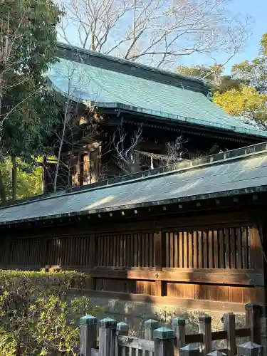 大井神社の{uncategorized: "未分類", other: "その他", undefined: "問題あり", building: "その他建物", grave: "お墓", sacred_gate: "鳥居", guardian: "狛犬", statue: "像", buddha: "仏像", history: "歴史", nature: "自然", garden: "庭園", animal: "動物", pagoda: "塔", temizu: "手水舎", mountain_gate: "山門・神門", sanctuary: "本殿・本堂", subordinate: "末社・摂社", art: "芸術", scenery: "景色", jizo: "地蔵", ema: "絵馬", goshuin: "御朱印", omikuji: "おみくじ", items: "授与品その他", amulet: "お守り", goshuincho: "御朱印帳", eats: "食事", festival: "お祭り", votive_dance: "神楽", shichigosan: "七五三参", wedding: "結婚式", experience: "体験その他", initially: "初詣", around: "周辺", anti_infection: "感染症対策"}