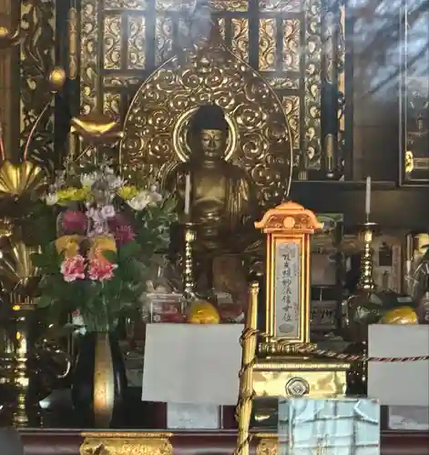 東覺院(東京都)