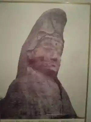 大船観音寺(神奈川県)