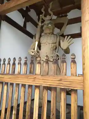 高徳院(愛知県)