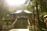 満願寺(栃木県)