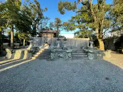 馬瀬神社の{uncategorized: "未分類", other: "その他", undefined: "問題あり", building: "その他建物", grave: "お墓", sacred_gate: "鳥居", guardian: "狛犬", statue: "像", buddha: "仏像", history: "歴史", nature: "自然", garden: "庭園", animal: "動物", pagoda: "塔", temizu: "手水舎", mountain_gate: "山門・神門", sanctuary: "本殿・本堂", subordinate: "末社・摂社", art: "芸術", scenery: "景色", jizo: "地蔵", ema: "絵馬", goshuin: "御朱印", omikuji: "おみくじ", items: "授与品その他", amulet: "お守り", goshuincho: "御朱印帳", eats: "食事", festival: "お祭り", votive_dance: "神楽", shichigosan: "七五三参", wedding: "結婚式", experience: "体験その他", initially: "初詣", around: "周辺", anti_infection: "感染症対策"}