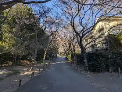 高円寺(東京都)