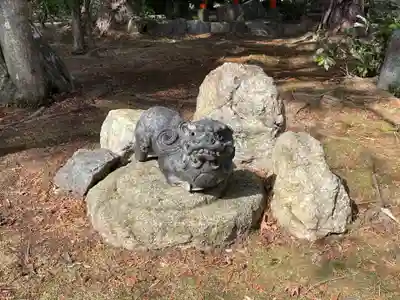 鹿王院(京都府)