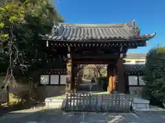 高円寺(東京都)