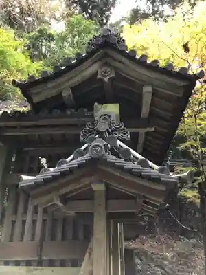 談山神社(奈良県)