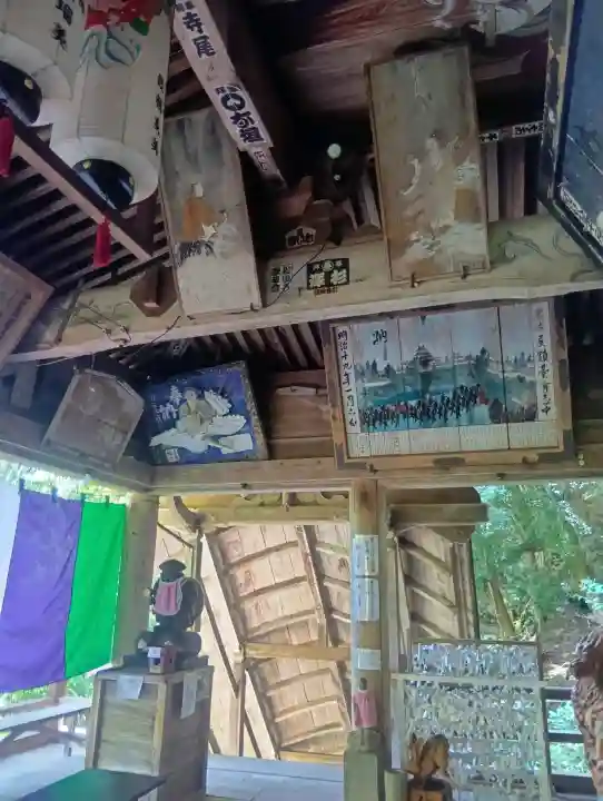 日龍峯寺(高澤観音)(美濃清水)の{uncategorized: "未分類", other: "その他", undefined: "問題あり", building: "その他建物", grave: "お墓", sacred_gate: "鳥居", guardian: "狛犬", statue: "像", buddha: "仏像", history: "歴史", nature: "自然", garden: "庭園", animal: "動物", pagoda: "塔", temizu: "手水舎", mountain_gate: "山門・神門", sanctuary: "本殿・本堂", subordinate: "末社・摂社", art: "芸術", scenery: "景色", jizo: "地蔵", ema: "絵馬", goshuin: "御朱印", omikuji: "おみくじ", items: "授与品その他", amulet: "お守り", goshuincho: "御朱印帳", eats: "食事", festival: "お祭り", votive_dance: "神楽", shichigosan: "七五三参", wedding: "結婚式", experience: "体験その他", initially: "初詣", around: "周辺", anti_infection: "感染症対策"}