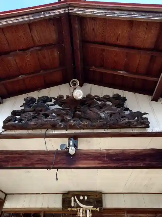 妙法寺(滋賀県)