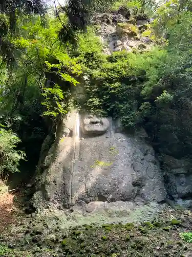 熊野社(大分県)