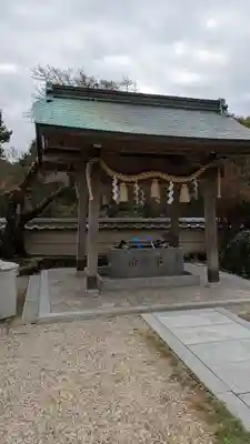 善福寺(大阪府)