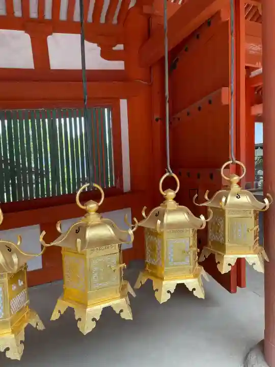 春日大社の{uncategorized: "未分類", other: "その他", undefined: "問題あり", building: "その他建物", grave: "お墓", sacred_gate: "鳥居", guardian: "狛犬", statue: "像", buddha: "仏像", history: "歴史", nature: "自然", garden: "庭園", animal: "動物", pagoda: "塔", temizu: "手水舎", mountain_gate: "山門・神門", sanctuary: "本殿・本堂", subordinate: "末社・摂社", art: "芸術", scenery: "景色", jizo: "地蔵", ema: "絵馬", goshuin: "御朱印", omikuji: "おみくじ", items: "授与品その他", amulet: "お守り", goshuincho: "御朱印帳", eats: "食事", festival: "お祭り", votive_dance: "神楽", shichigosan: "七五三参", wedding: "結婚式", experience: "体験その他", initially: "初詣", around: "周辺", anti_infection: "感染症対策"}