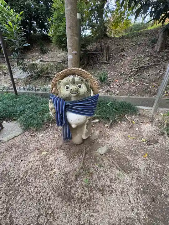 郷照寺(香川県)