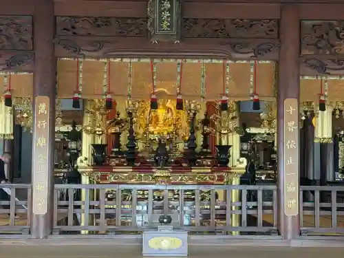 時宗総本山 遊行寺（正式：清浄光寺）の{uncategorized: "未分類", other: "その他", undefined: "問題あり", building: "その他建物", grave: "お墓", sacred_gate: "鳥居", guardian: "狛犬", statue: "像", buddha: "仏像", history: "歴史", nature: "自然", garden: "庭園", animal: "動物", pagoda: "塔", temizu: "手水舎", mountain_gate: "山門・神門", sanctuary: "本殿・本堂", subordinate: "末社・摂社", art: "芸術", scenery: "景色", jizo: "地蔵", ema: "絵馬", goshuin: "御朱印", omikuji: "おみくじ", items: "授与品その他", amulet: "お守り", goshuincho: "御朱印帳", eats: "食事", festival: "お祭り", votive_dance: "神楽", shichigosan: "七五三参", wedding: "結婚式", experience: "体験その他", initially: "初詣", around: "周辺", anti_infection: "感染症対策"}