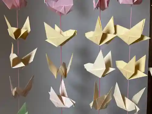 總社 和田八幡宮のその他建物