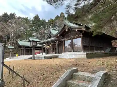 函館護國神社の{uncategorized: "未分類", other: "その他", undefined: "問題あり", building: "その他建物", grave: "お墓", sacred_gate: "鳥居", guardian: "狛犬", statue: "像", buddha: "仏像", history: "歴史", nature: "自然", garden: "庭園", animal: "動物", pagoda: "塔", temizu: "手水舎", mountain_gate: "山門・神門", sanctuary: "本殿・本堂", subordinate: "末社・摂社", art: "芸術", scenery: "景色", jizo: "地蔵", ema: "絵馬", goshuin: "御朱印", omikuji: "おみくじ", items: "授与品その他", amulet: "お守り", goshuincho: "御朱印帳", eats: "食事", festival: "お祭り", votive_dance: "神楽", shichigosan: "七五三参", wedding: "結婚式", experience: "体験その他", initially: "初詣", around: "周辺", anti_infection: "感染症対策"}