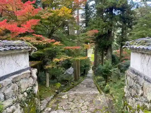 常勝寺(兵庫県)