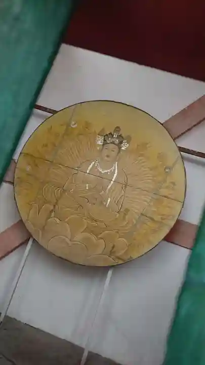 葛井寺のその他建物