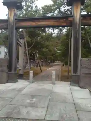 佛向寺(山形県)