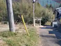 お化け地蔵(首なし地蔵)(栃木県)