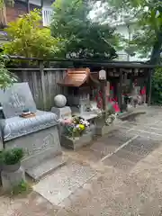 全興寺(大阪府)