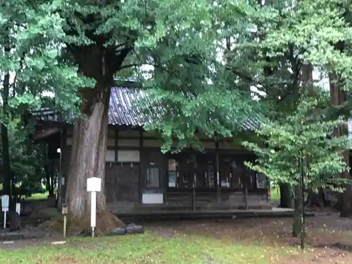 若狭姫神社（若狭彦神社下社）のその他建物