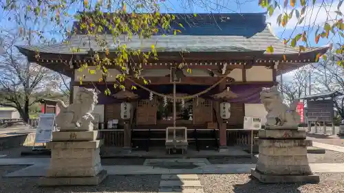 結城諏訪神社の{uncategorized: "未分類", other: "その他", undefined: "問題あり", building: "その他建物", grave: "お墓", sacred_gate: "鳥居", guardian: "狛犬", statue: "像", buddha: "仏像", history: "歴史", nature: "自然", garden: "庭園", animal: "動物", pagoda: "塔", temizu: "手水舎", mountain_gate: "山門・神門", sanctuary: "本殿・本堂", subordinate: "末社・摂社", art: "芸術", scenery: "景色", jizo: "地蔵", ema: "絵馬", goshuin: "御朱印", omikuji: "おみくじ", items: "授与品その他", amulet: "お守り", goshuincho: "御朱印帳", eats: "食事", festival: "お祭り", votive_dance: "神楽", shichigosan: "七五三参", wedding: "結婚式", experience: "体験その他", initially: "初詣", around: "周辺", anti_infection: "感染症対策"}