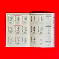 土津神社|こどもと出世の神さま(福島県)