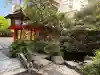 水鏡天満宮の{uncategorized: "未分類", other: "その他", undefined: "問題あり", building: "その他建物", grave: "お墓", sacred_gate: "鳥居", guardian: "狛犬", statue: "像", buddha: "仏像", history: "歴史", nature: "自然", garden: "庭園", animal: "動物", pagoda: "塔", temizu: "手水舎", mountain_gate: "山門・神門", sanctuary: "本殿・本堂", subordinate: "末社・摂社", art: "芸術", scenery: "景色", jizo: "地蔵", ema: "絵馬", goshuin: "御朱印", omikuji: "おみくじ", items: "授与品その他", amulet: "お守り", goshuincho: "御朱印帳", eats: "食事", festival: "お祭り", votive_dance: "神楽", shichigosan: "七五三参", wedding: "結婚式", experience: "体験その他", initially: "初詣", around: "周辺", anti_infection: "感染症対策"}