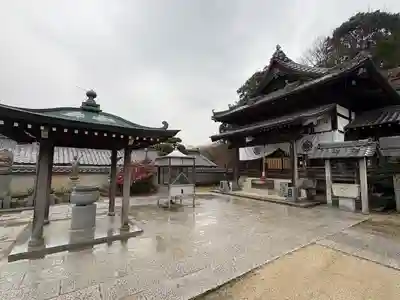 泰山寺(愛媛県)