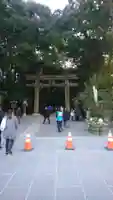 大神神社(奈良県)