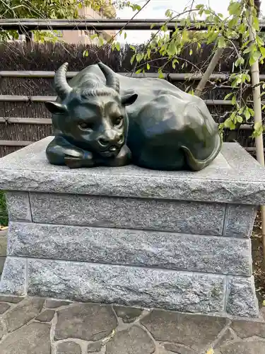 泥牛庵(神奈川県)