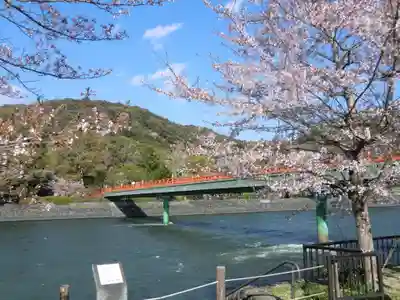 平等院(京都府)