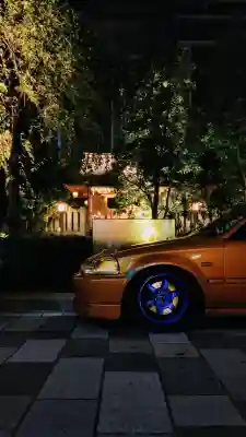 福徳神社（芽吹稲荷）の{uncategorized: "未分類", other: "その他", undefined: "問題あり", building: "その他建物", grave: "お墓", sacred_gate: "鳥居", guardian: "狛犬", statue: "像", buddha: "仏像", history: "歴史", nature: "自然", garden: "庭園", animal: "動物", pagoda: "塔", temizu: "手水舎", mountain_gate: "山門・神門", sanctuary: "本殿・本堂", subordinate: "末社・摂社", art: "芸術", scenery: "景色", jizo: "地蔵", ema: "絵馬", goshuin: "御朱印", omikuji: "おみくじ", items: "授与品その他", amulet: "お守り", goshuincho: "御朱印帳", eats: "食事", festival: "お祭り", votive_dance: "神楽", shichigosan: "七五三参", wedding: "結婚式", experience: "体験その他", initially: "初詣", around: "周辺", anti_infection: "感染症対策"}