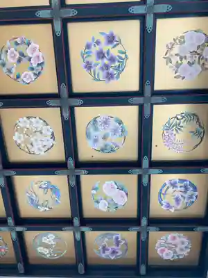 観音寺のその他建物