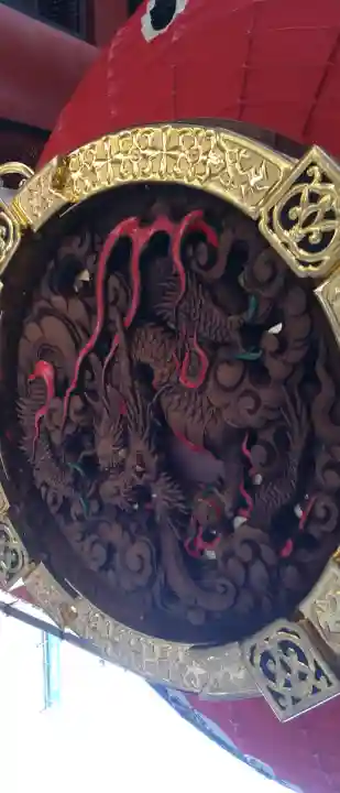 浅草寺の{uncategorized: "未分類", other: "その他", undefined: "問題あり", building: "その他建物", grave: "お墓", sacred_gate: "鳥居", guardian: "狛犬", statue: "像", buddha: "仏像", history: "歴史", nature: "自然", garden: "庭園", animal: "動物", pagoda: "塔", temizu: "手水舎", mountain_gate: "山門・神門", sanctuary: "本殿・本堂", subordinate: "末社・摂社", art: "芸術", scenery: "景色", jizo: "地蔵", ema: "絵馬", goshuin: "御朱印", omikuji: "おみくじ", items: "授与品その他", amulet: "お守り", goshuincho: "御朱印帳", eats: "食事", festival: "お祭り", votive_dance: "神楽", shichigosan: "七五三参", wedding: "結婚式", experience: "体験その他", initially: "初詣", around: "周辺", anti_infection: "感染症対策"}