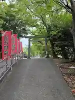小垣江神明神社の{uncategorized: "未分類", other: "その他", undefined: "問題あり", building: "その他建物", grave: "お墓", sacred_gate: "鳥居", guardian: "狛犬", statue: "像", buddha: "仏像", history: "歴史", nature: "自然", garden: "庭園", animal: "動物", pagoda: "塔", temizu: "手水舎", mountain_gate: "山門・神門", sanctuary: "本殿・本堂", subordinate: "末社・摂社", art: "芸術", scenery: "景色", jizo: "地蔵", ema: "絵馬", goshuin: "御朱印", omikuji: "おみくじ", items: "授与品その他", amulet: "お守り", goshuincho: "御朱印帳", eats: "食事", festival: "お祭り", votive_dance: "神楽", shichigosan: "七五三参", wedding: "結婚式", experience: "体験その他", initially: "初詣", around: "周辺", anti_infection: "感染症対策"}