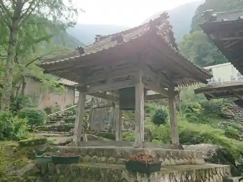永源寺のその他建物