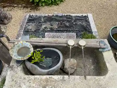 歓喜院(兵庫県)