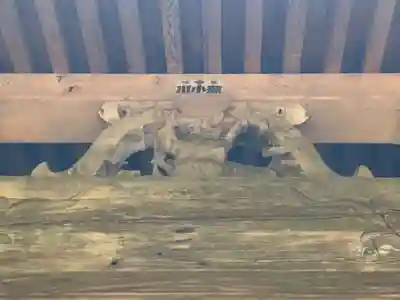 東光寺(千葉県)