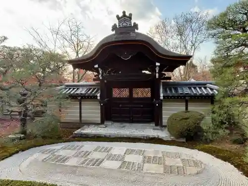 禅林寺（永観堂）(京都府)