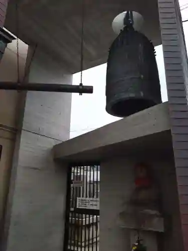 日進院(愛知県)