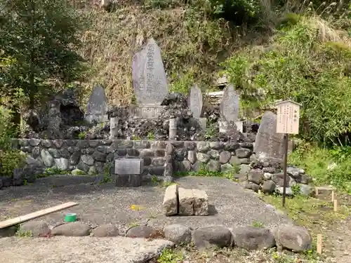 御霊神社(神奈川県)