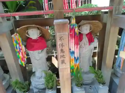 真光院(大阪府)