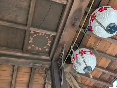 櫻木神社の{uncategorized: "未分類", other: "その他", undefined: "問題あり", building: "その他建物", grave: "お墓", sacred_gate: "鳥居", guardian: "狛犬", statue: "像", buddha: "仏像", history: "歴史", nature: "自然", garden: "庭園", animal: "動物", pagoda: "塔", temizu: "手水舎", mountain_gate: "山門・神門", sanctuary: "本殿・本堂", subordinate: "末社・摂社", art: "芸術", scenery: "景色", jizo: "地蔵", ema: "絵馬", goshuin: "御朱印", omikuji: "おみくじ", items: "授与品その他", amulet: "お守り", goshuincho: "御朱印帳", eats: "食事", festival: "お祭り", votive_dance: "神楽", shichigosan: "七五三参", wedding: "結婚式", experience: "体験その他", initially: "初詣", around: "周辺", anti_infection: "感染症対策"}