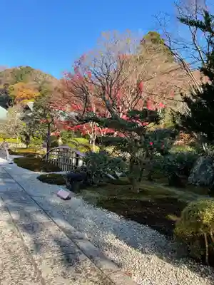 浄妙寺(神奈川県)