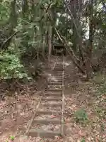 三宝神社(千葉県)